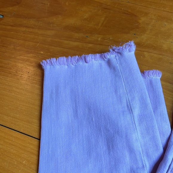 True Religon Skinny Jeans - Picture 3 of 3